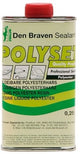 Den braven zwaluw polyset 250ml - 200583 - 200583