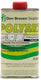Den braven zwaluw polyset 250ml - 200583 - 200583