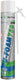 Den braven zwaluw pu-foam - dhz 300ml - 11806200 - 11806200
