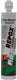 Den braven zwaluw repox 250ml beige - 210032 - 210032