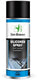 Den braven zwaluw siliconen spray 400ml - 12009724