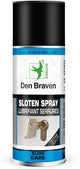Den braven zwaluw sloten spray 150ml - 12009742 - 12009742