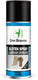 Den braven zwaluw sloten spray 150ml - 12009742 - 12009742