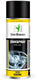 Den braven zwaluw zink spray 400ml - 12009728 - 12009728