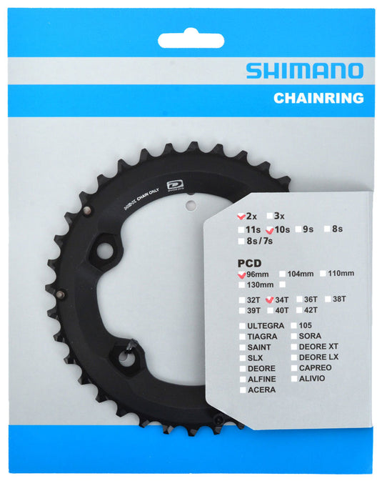 Shimano kettingblad deore 34-24t y1wd98040 m6000-2