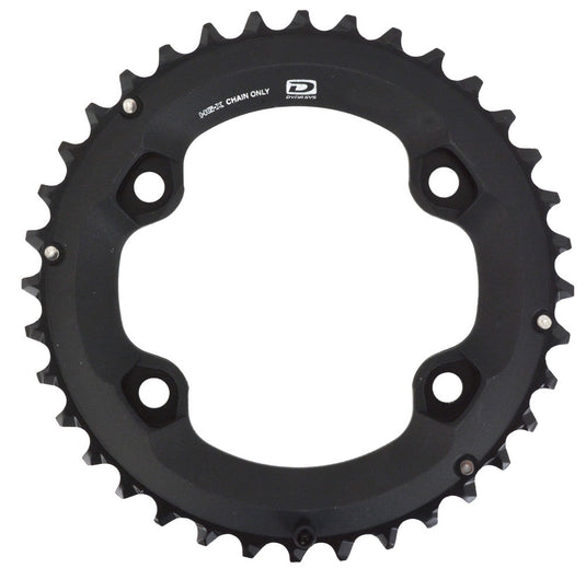 Shimano kettingblad deore 34-24t y1wd98040 m6000-2
