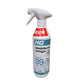 Hg desinfectie reiniger 500ml