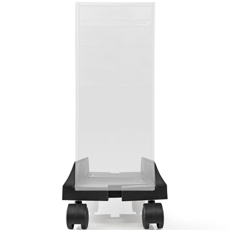 Load image into Gallery viewer, Nedis computer standaard
