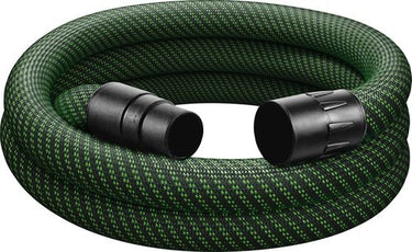 Festool accessoires afzuigslang d 36x3,5m-as ctr - 500681 - 204924