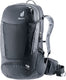 Deuter trans alpine 32 el - bike backpack
