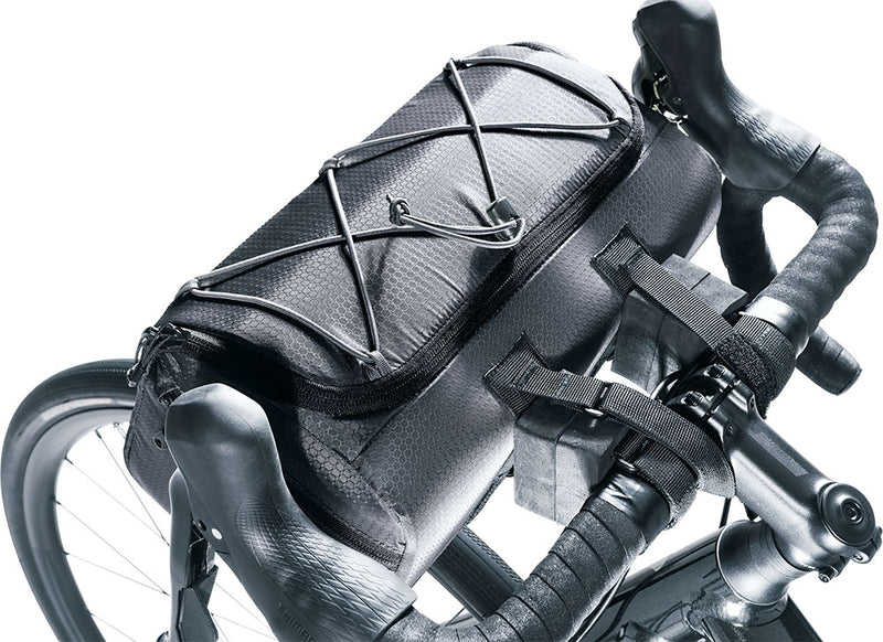 Load image into Gallery viewer, Deuter mondego hb 8 - handlebar bag
