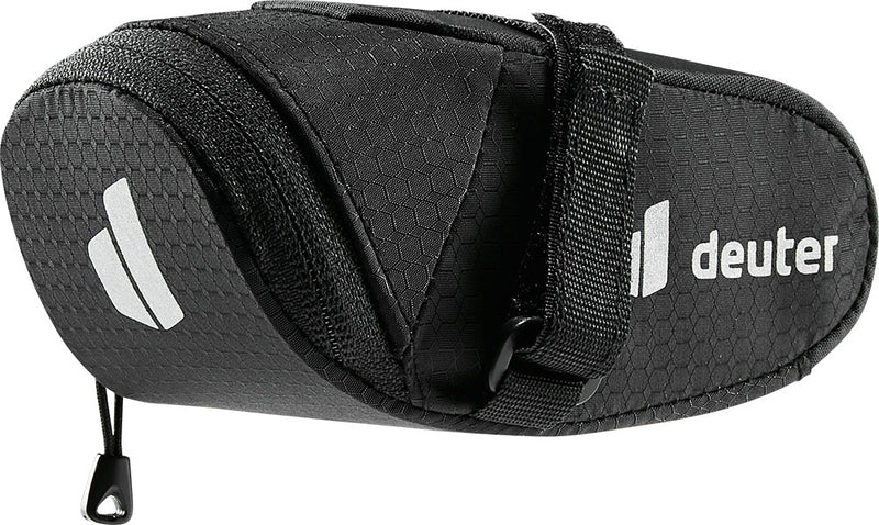 Load image into Gallery viewer, Deuter bike bag 0.3 - saddle bag
