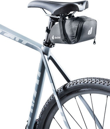 Deuter bike bag 0.8 - saddle bag