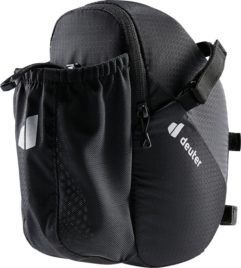 Load image into Gallery viewer, Deuter bike bag 1.2 bottle - saddle bag
