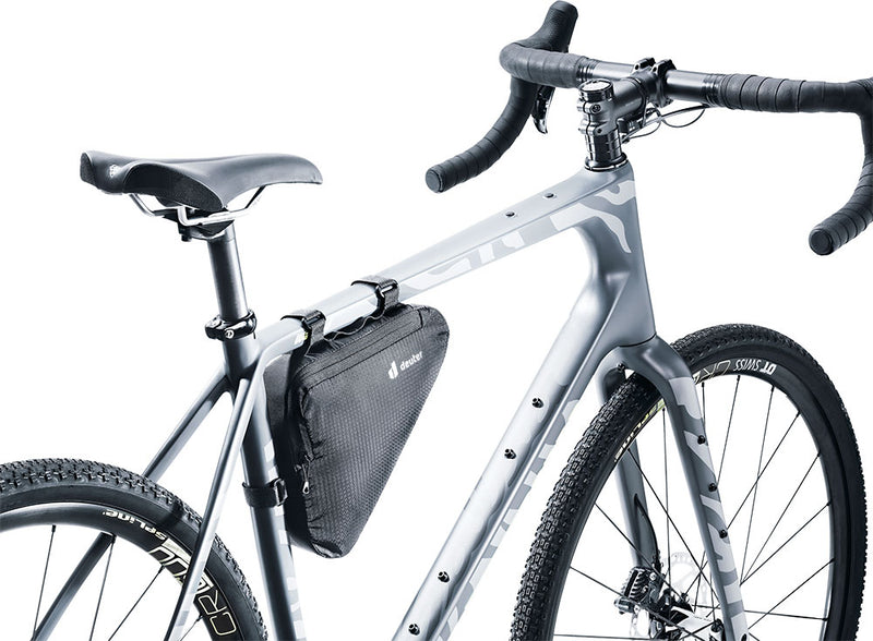 Load image into Gallery viewer, Deuter triangle bag 1.7 - frame bag
