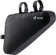 Deuter triangle bag 2.2 - frame bag