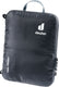 Deuter tool pocket - tool bag