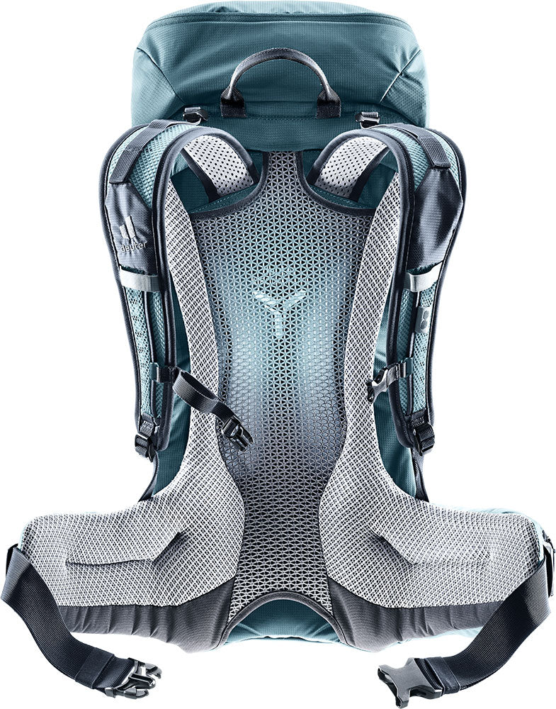 Load image into Gallery viewer, Deuter futura 26 - hiking backpack
