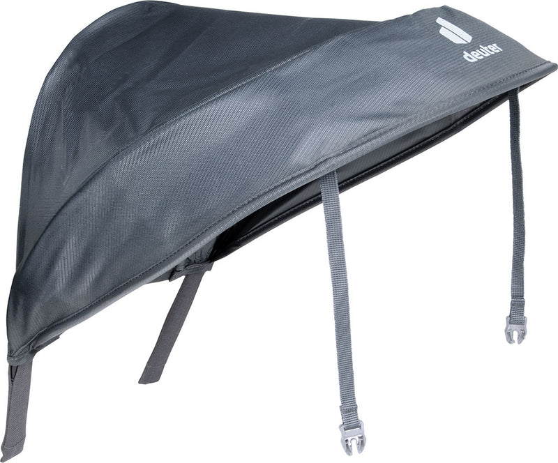 Load image into Gallery viewer, Deuter kid comfort sun roof sun canopy
