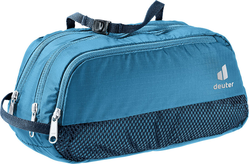 Load image into Gallery viewer, Deuter wash bag tour iii - toilet bag
