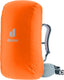 Deuter raincover i