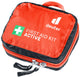 Deuter first aid kit active