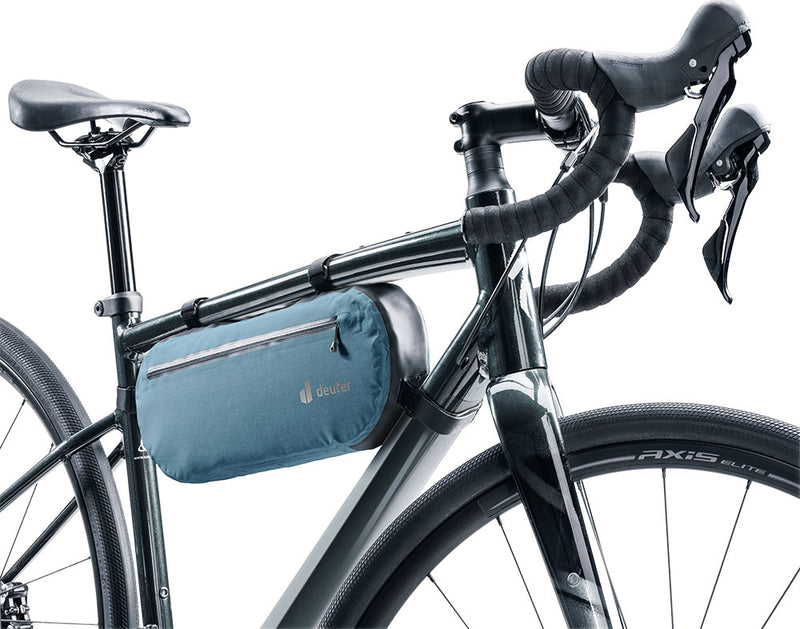 Load image into Gallery viewer, Deuter cabezon fb 6 - frame pack
