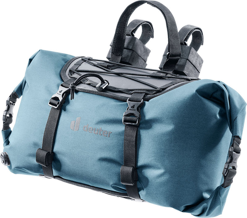 Load image into Gallery viewer, Deuter cabezon hb 14 - handlebar pack
