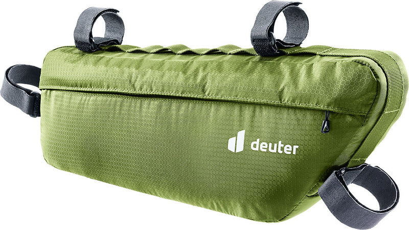 Load image into Gallery viewer, Deuter mondego fb 6 - frame pack
