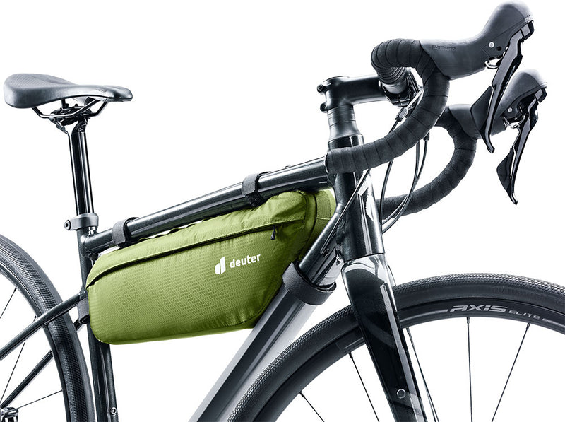 Load image into Gallery viewer, Deuter mondego fb 6 - frame pack
