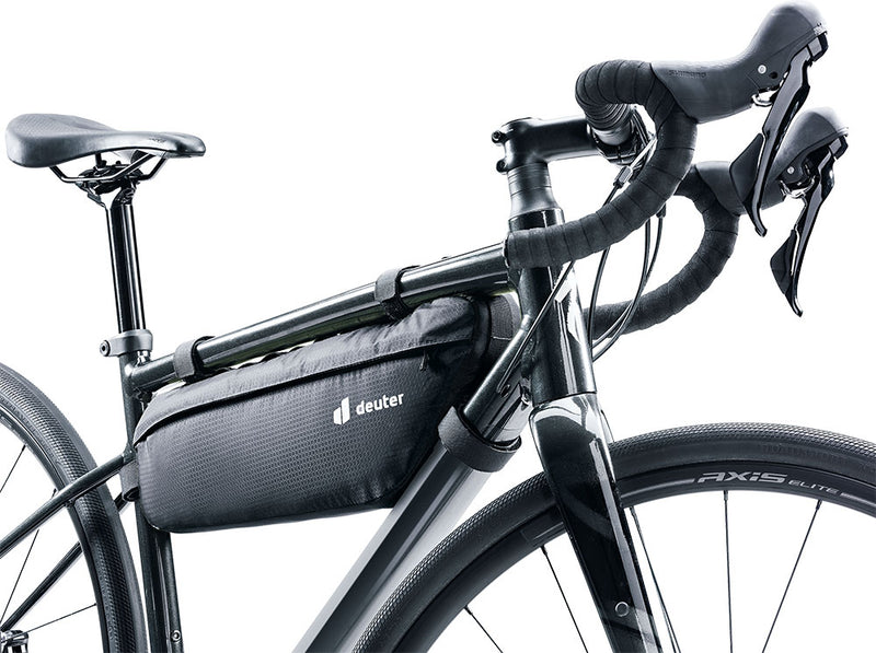 Load image into Gallery viewer, Deuter mondego fb 6 - frame pack
