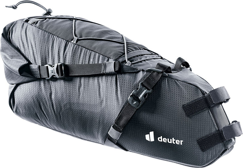 Load image into Gallery viewer, Deuter mondego sb 16 - saddle pack
