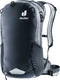 Deuter race air 14+3 - bike backpack