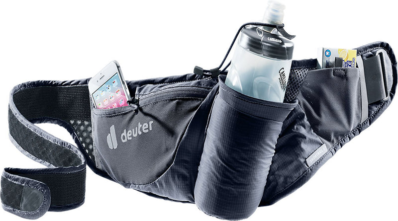 Load image into Gallery viewer, Deuter shortrail ii - hüfttasche
