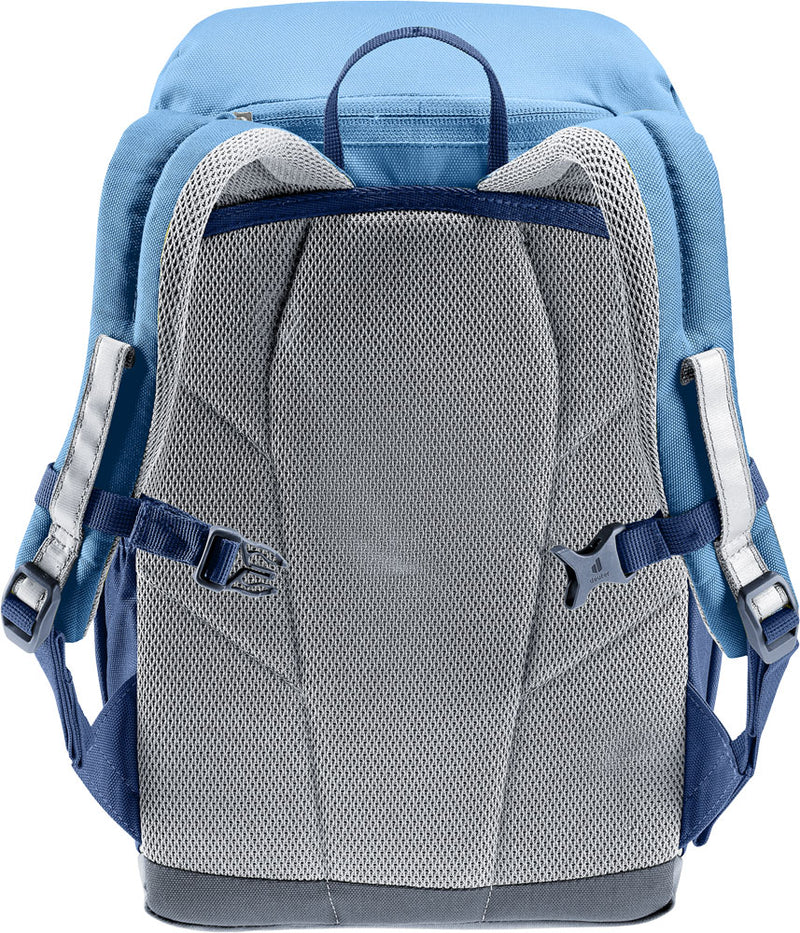 Load image into Gallery viewer, Deuter waldfuchs 10 - kid's backpack
