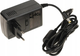 Dewalt accessoires 1004746-50 | adapter dwst1-81078 - 1004746-50