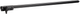 Dewalt accessoires dewalt dt20685-qz - verlenglans voor hoogtes - 2,7m - lichtgewicht