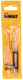 Dewalt accessoires 80mm schroefgeleider met 9,5mm diameter - dt7701-qz