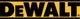 Dewalt accessoires afneembare rubberen behuizing voor dcf891 - pb891.92-qz