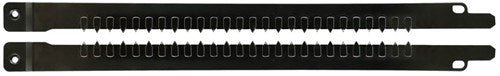 Dewalt accessoires alligator 295mm tct voor snelle zaagsneden holle blokken type poroton porotherm powerbrick (= 1150 kg m³ of klasse 20) - dt2977-qz