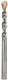 Dewalt accessoires betonboor extreme 6,5x80x150mm - dt6679-xj