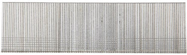 Dewalt accessoires brads 1.25-35 gegalvaniseerd 5m - dnbt1835gz