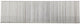 Dewalt accessoires brads 1.25-40 gegalvaniseerd 5m - dnbt1840gz