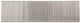 Dewalt accessoires brads 1.25-40 inox rvs 5m - dnbt1840sz