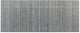 Dewalt accessoires dewalt dnbt1850gz brad recht - gegalvaniseerd - 18gauge - 1.25x50mm (5000st)