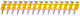 Dewalt accessoires dcn8901025 nagels verzinkt 25x2.6mm voor dcn890 betontacker 1005 stuks - dcn8901025