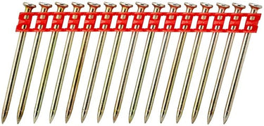 Dewalt accessoires dewalt dcn8903057 dcn890 xh nagels- verzinkt - 57 × 3,0 mm (510st)