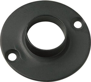 Dewalt accessoires de6992 | kopieerring | 30mm | dw614 dw615 d26203 - de6992-xj