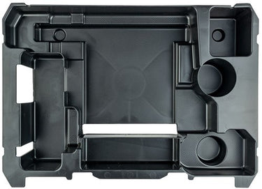 Dewalt accessoires dewalt inlay tstak ii | geschikt voor: dch274 dch254 dch273 - n565020