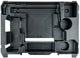 Dewalt accessoires dewalt inlay tstak ii | geschikt voor: dch274 dch254 dch273 - n565020